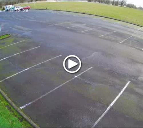 Live Cameras At Scappoose Bay Marina Port Of Columbia County Oregon