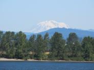 Trestle Beach