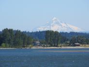 Trestle Beach