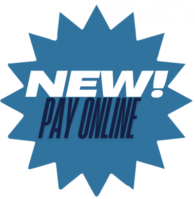 Starburst pay online